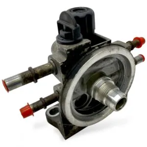 Suport filtru de combustibil volvo 20591265 / 21088117