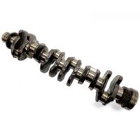 Arbore Cotit Volvo 20898081 85000722 85006722 85021275 22923731 7485021275