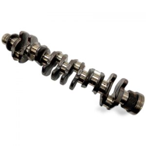 Arbore cotit volvo 20898081 85000722 85006722 85021275 22923731 7485021275