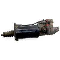 Servo Ambreiaj Asistat pentru Volvo - Coduri: 20812661, 5010639015, 20757134