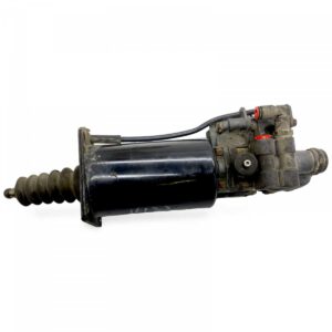 Servo ambreiaj asistat pentru volvo – coduri: 20812661, 5010639015, 20757134