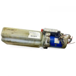 Sistem de pompă pentru platformă de încărcare volvo 32207 32560tl 52070 52078 32206tl 32564tl 32569tl 1 Sistem de pompă pentru platformă de încărcare volvo 32207 32560tl 52070 52078 32206tl 32564tl 32569tl