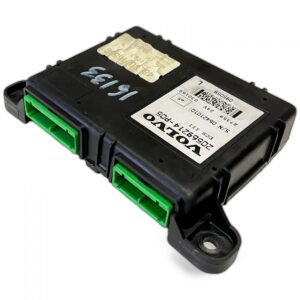 Unitate de control ecs volvo 20569214-p05