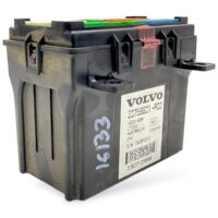 Unitate de Control VECU Volvo 20758801-P02 24V