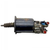 Ambreiaj Asistat de Servo MAN 89199177844 83830002380 1506459 N1011010080 0403211000