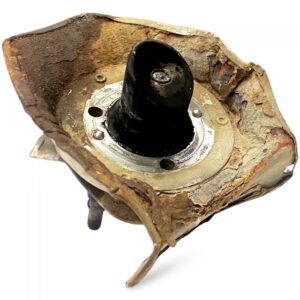 Dozator adblue pentru volvo - coduri 21234237, 21738116, 21200998, 21077238 1 Dozator adblue pentru volvo – coduri 21234237, 21738116, 21200998, 21077238