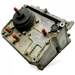 Pompa adblue volvo bosch 21350672 21210636 21582902 21687107 21911392 21966582 22169014 22668890 85020843 85013735 85013314 85013280 85013130 85003905 85019735 20908711 1 Pompa adblue volvo bosch 21350672 21210636 21582902 21687107 21911392 21966582 22169014 22668890 85020843 85013735 85013314 85013280 85013130 85003905 85019735 20908711
