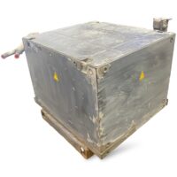Baterie Volvo - Cod 21834482