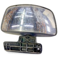 Oglindă sub vizor pentru Volvo - Cod 85115895 / 20707814
