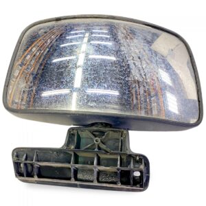 Oglindă sub vizor pentru volvo - cod 85115895 / 20707814 1 Oglindă sub vizor pentru volvo – cod 85115895 / 20707814
