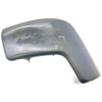 Capac Bara Față Dreapta Volvo 20956778-12
