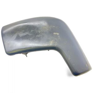 Capac bara față dreapta volvo 20956778-12 1 Capac bara față dreapta volvo 20956778-12