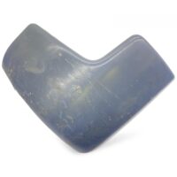 Capac Bară Față Stânga Volvo, Cod: 20956777