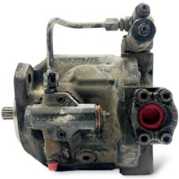Pompa Hidraulică Volvo R902538710 A10VO45DFLR/31L