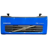 Grilă Față Volvo FE Hybrid 20748339 20748317 20748337 20748349