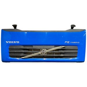 Grilă față volvo fe hybrid 20748339 20748317 20748337 20748349