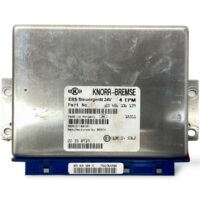 Unitate de Control EBS Volvo Knorr-Bremse 24V 4 EPM 22358918 22358919 7422358918 7422358919