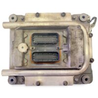 Unitate de Control Motor ECU Volvo 60100010 85013357 85019357