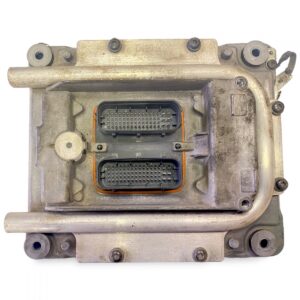 Unitate de control motor ecu volvo 60100010 85013357 85019357 1 Unitate de control motor ecu volvo 60100010 85013357 85019357