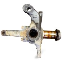 Fuzetă de direcție axă față dreapta Volvo 82144369 22428162