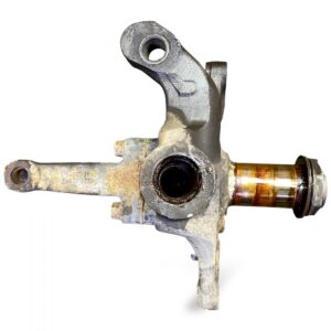 Fuzetă de direcție axă față dreapta volvo 82144369 22428162 1 Fuzetă de direcție axă față dreapta volvo 82144369 22428162