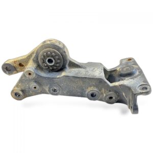 Suport cabină față stânga volvo 5010629267 / 25379010-12