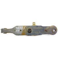 Suport cabină spate dreapta Volvo 20593769