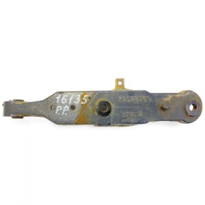 Suport cabină spate dreapta volvo 20593769