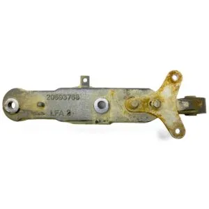 Suport cabină spate stânga volvo 20593763