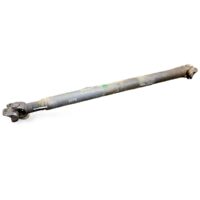 Arbore Cardanic Volvo 20949478
