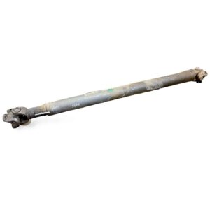 Arbore cardanic volvo 20949478