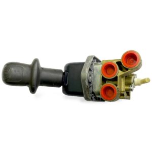 Supapă frână de mână pentru volvo 20763929 7420763929