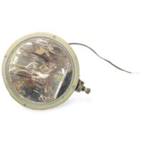Reflector Dreapta Volvo 1524735 6925101 6004 69251016004 1906614