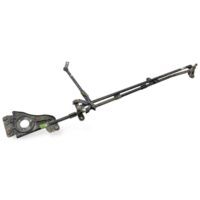 Legătură ștergătoare de parbriz Volvo 20719110 84528483 84020094