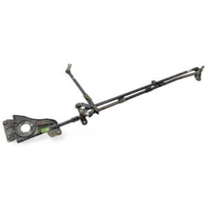 Legătură ștergătoare de parbriz volvo 20719110 84528483 84020094 1 Legătură ștergătoare de parbriz volvo 20719110 84528483 84020094