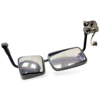 Oglindă retrovizoare stânga Volvo 20914884/20866665/20862809/85120820/20862795/20862810