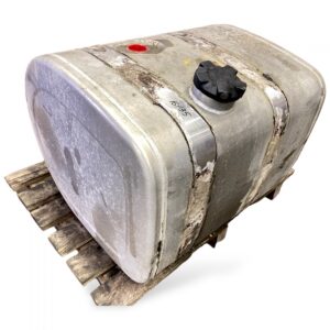 Rezervor de combustibil pentru volvo – 21700346