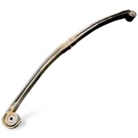 Arc lamelă axă față stânga Volvo 20733615, 22087598, 22477160, 5010557732