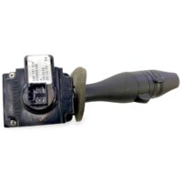 Comutator Selector de Viteze Renault/Volvo 34575701 20808188 7420808188