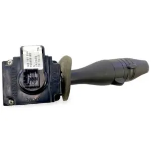 Comutator selector de viteze renault/volvo 34575701 20808188 7420808188