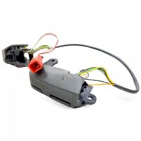 Modul comutator pe volan dreapta Volvo 20857836/20857837