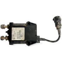 Comutator izolator baterie Volvo 20514313 5010480956