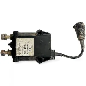 Comutator izolator baterie volvo 20514313 5010480956