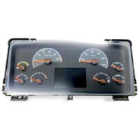 Ceas de Bord Volvo pentru Camioane - Model 20970778, 21375853, 21573674, 21843943, 22185297, 20801968