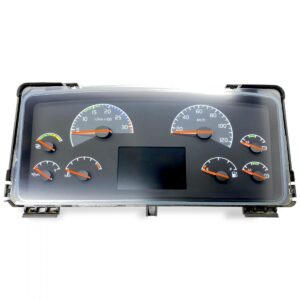 Ceas de bord volvo pentru camioane - model 20970778, 21375853, 21573674, 21843943, 22185297, 20801968 1 Ceas de bord volvo pentru camioane – model 20970778, 21375853, 21573674, 21843943, 22185297, 20801968