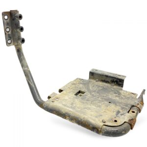 Suport metalic pentru carcasa filtru de aer volvo 82221349