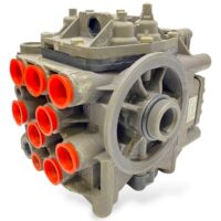 Uscător de aer Volvo - Coduri OEM: 20729825, 5010866307, 5010457472, 5010457873, 7421352785, 7421743619, 7421778549, 7421788090, 7422277957, 7485003347, 7485013162, 7485013248, 7485013362 - 213/16
