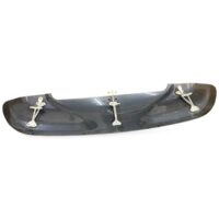 Parasolar Volvo 20937446/20937418/20937413/20937422/7420937446