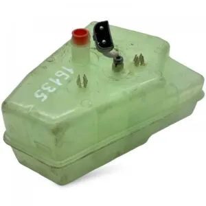 Rezervor de expansiune volvo 16135