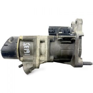 Supapa principală de frână pentru volvo 21390592 / 7421390592 / 20754602 / 5010633321
